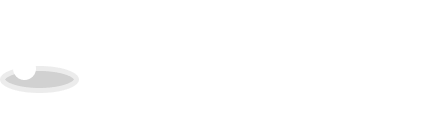 Cutline